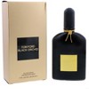 Tom Ford Black Orchid Eau de Parfum, 1.7 oz - 2 of 4