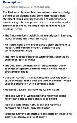 Guest review image 1 of 6, zoom in
