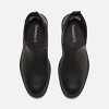 Timberland Women's Brimfield Mid Chelsea Boot - 4 of 4