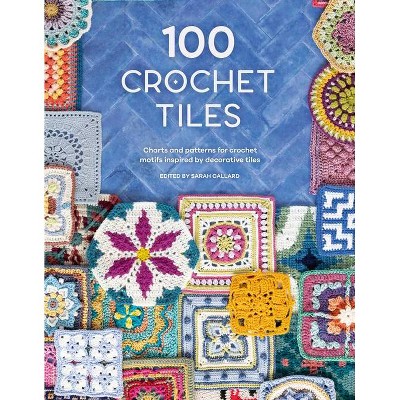 Crochet Creatures of Myth and Legend, Megan Lapp Book, In-Stock - Buy Now