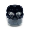 Refurbished JBL Tune Flex 2 Ghost Black - Target Certified Refurbished - 3 of 4
