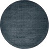 Jill Zarin Uptown Park Avenue Geometric Indoor Woven Area Rug - 2 of 4