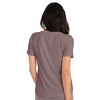 Jockey Women's EVERACTIVE V-Neck Tee - 2 of 4