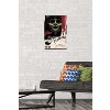 Trends International Annabelle - Found You Unframed Wall Poster Prints - 2 of 4