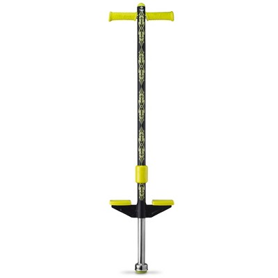 pogo stick target