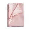 Kitsch Satin Pillowcase - 3 of 4