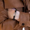 Elegatto Orion Bracelet - 3 of 4