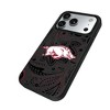 NCAA SEC Universities Paisley MagSafe Compatible Cell Phone Case for Apple iPhone 17 Series - 2 of 4