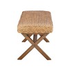 Vynxaria Bench - 4 of 4