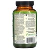 Irwin Naturals Testosterone UP Red with Nitric Oxide Booster, 100 Liquid Soft-Gels - 3 of 4