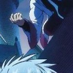 clear push pins bundle