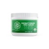 Vimergy USDA Organic Barley Grass Juice Powder - 4 of 4