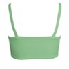 Women's Ribbed Curved Sports Bralette - YEAR OF OURS - 3 of 3