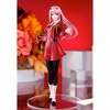 Good Smile Company: Darling in the Franxx - Pop Up Parade Zero-Two - 4 of 4