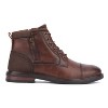 Reserved Footwear New York Men's Axel Dress Boots - 2 of 4