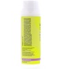 DevaCurl Styling Cream TouChable Curl Definer 5.1 oz - 2 of 4