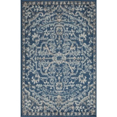 Mark & Day Olivia Woven Indoor Area Rugs