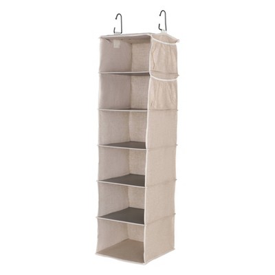 Hanging Closet Organizer : Target