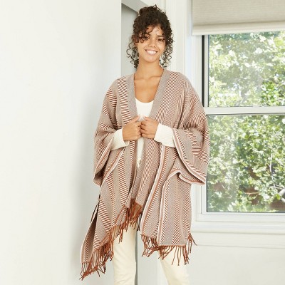 kimono cardigan target