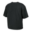 NHL Los Angeles Kings Women's Short Sleeve Fashion T-Shirt - SIZE MIX - 2 of 3