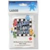 Arcane Tinmen Board Game Sleeves 100 ct Large Size Card Sleeves Individual Pack - 3 of 4