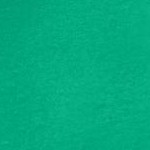 tropical emerald