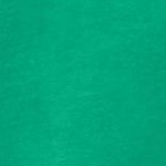 tropical emerald