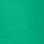 tropical emerald