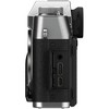 FUJIFILM X-T30 II Mirrorless Camera with 18-55mm Lens - 4 of 4
