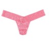 Hanky Panky Women's Daily Lace Low Rise Thong - One Size - 2 of 3