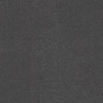 charcoal/black