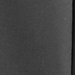charcoal/black