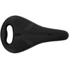WTB Devo PickUp Saddle - Black, Titanium - 3 of 4