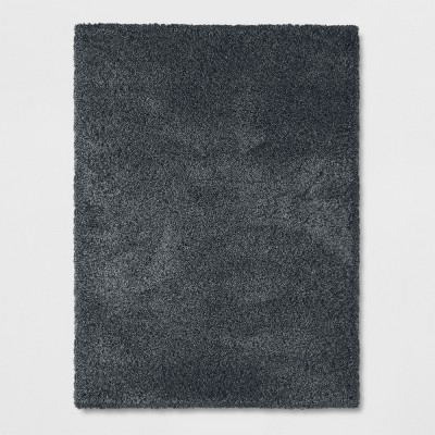 Eyelash Woven Shag Rug - Project 62™ : Target