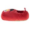 Sesame Street Elmo Comfortable Boys' Slippers (Toddler/Big Kids) - 3 of 4