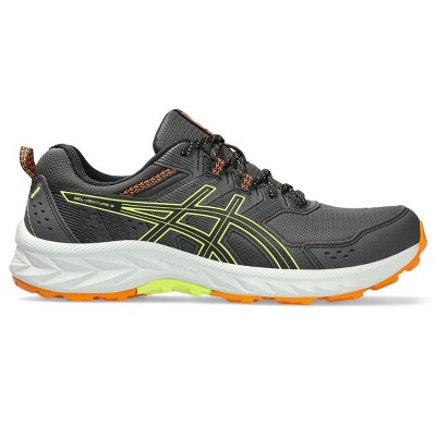 Asics 2025 shoes squeak