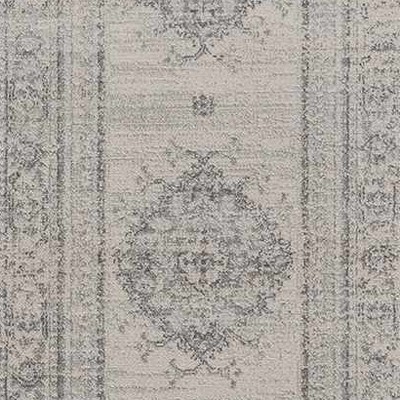 gray, ivory