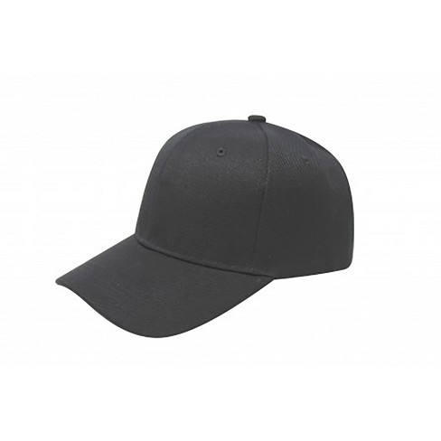 Pack of 30 Baseball Caps Adjustable Casual Style - image 1 of 4