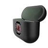Keyscaper NCAA SEC Universities Insignia AirPod Case Cover for AirPods 3rd Gen - 2 of 4