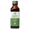 Simply Organic Madagascar Vanilla Extract - 2 fl oz - image 3 of 3