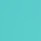 green-turquoise