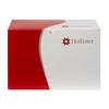 Hollister New Image Ostomy Pouch, Closed-End - 2 of 2
