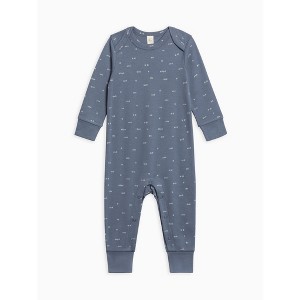 Aspen Romper - 1 of 2