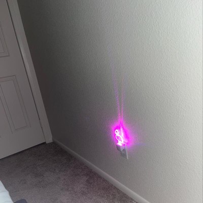 Guest review image 1 of 2, zoom in