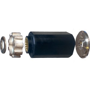 Turning Point Propellers MasterTorq 800 Series Hub Kit - 11800000 - Boat Equipment and Parts. - 1 of 1
