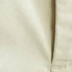 true khaki