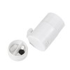 Unique Bargains Pill Crusher Case 1 Pc - 2 of 4