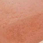 clear push pins bundle