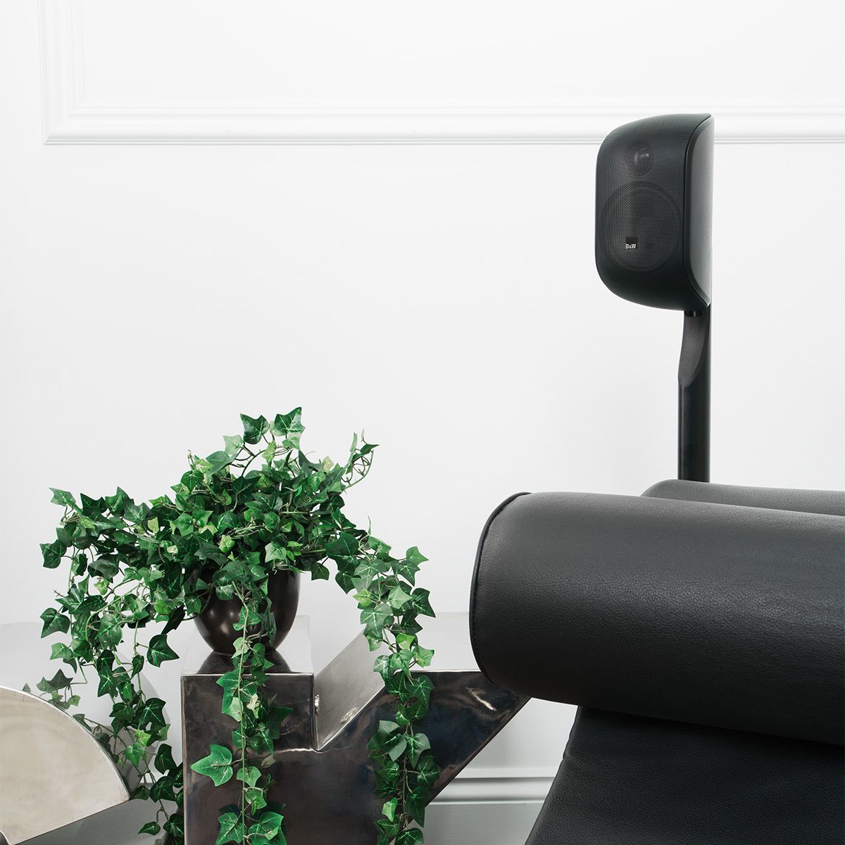 Bowers & Wilkins M-1 Satellite Speaker - Each - thumbnail 6