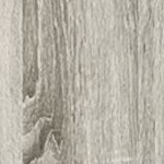 oak